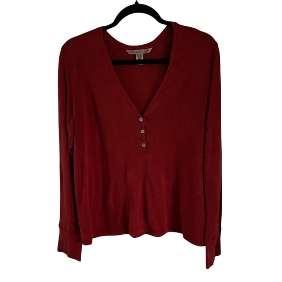 Victoria Secret Women Pajamas size M - Picture 3 of 4